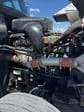 2020 Freightliner in MN — photo 17