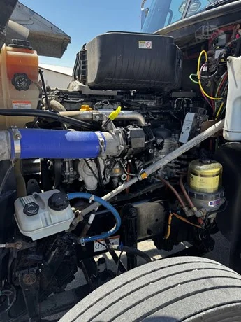 2020 Freightliner in MN — photo 2
