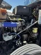 2020 Freightliner in MN — photo 11