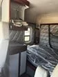 2020 Freightliner in MN — photo 13