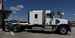 2020 Freightliner in MN — photo 16