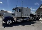 2020 Freightliner in MN — photo 10
