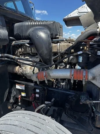2020 Freightliner in MN — photo 8