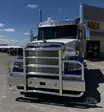 2020 Freightliner in MN — photo 18