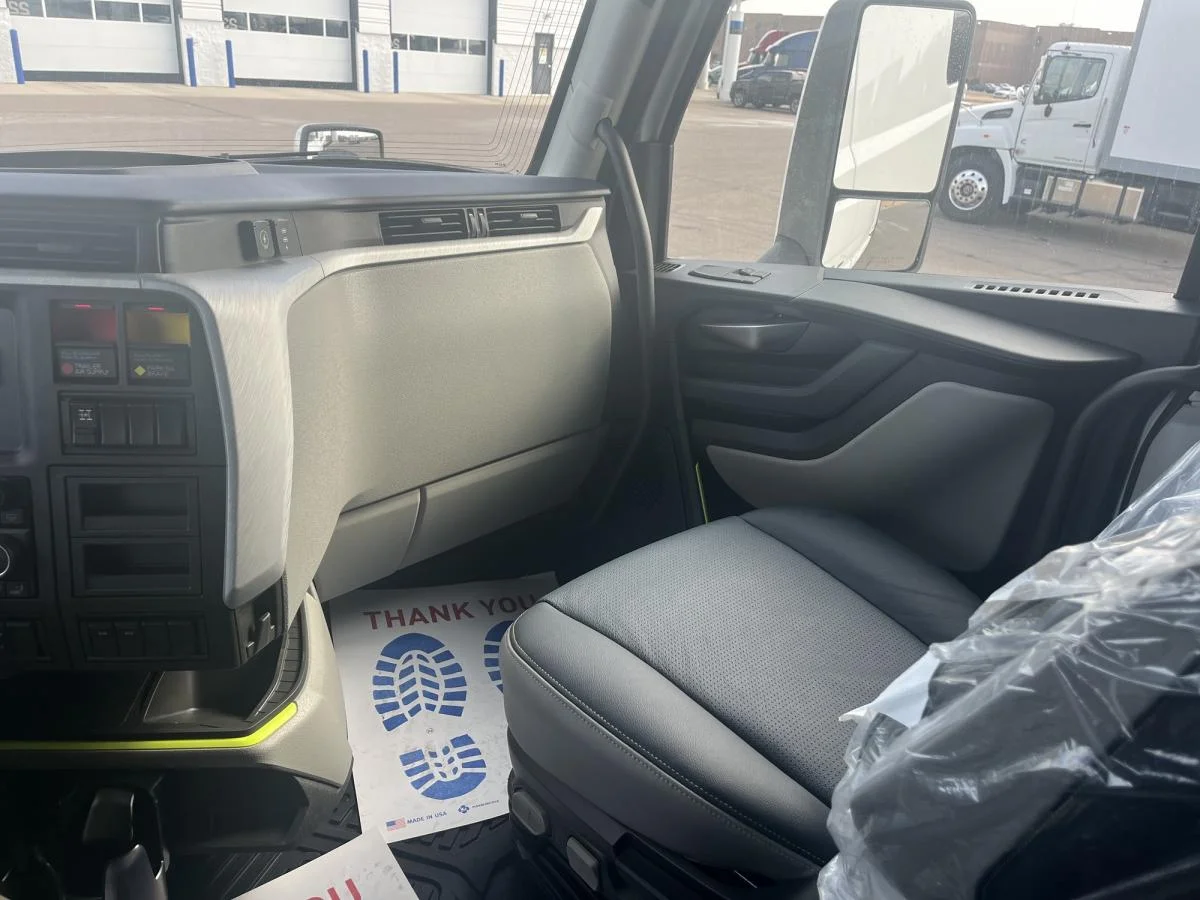 2026 Volvo in Elk River, MN — photo 10