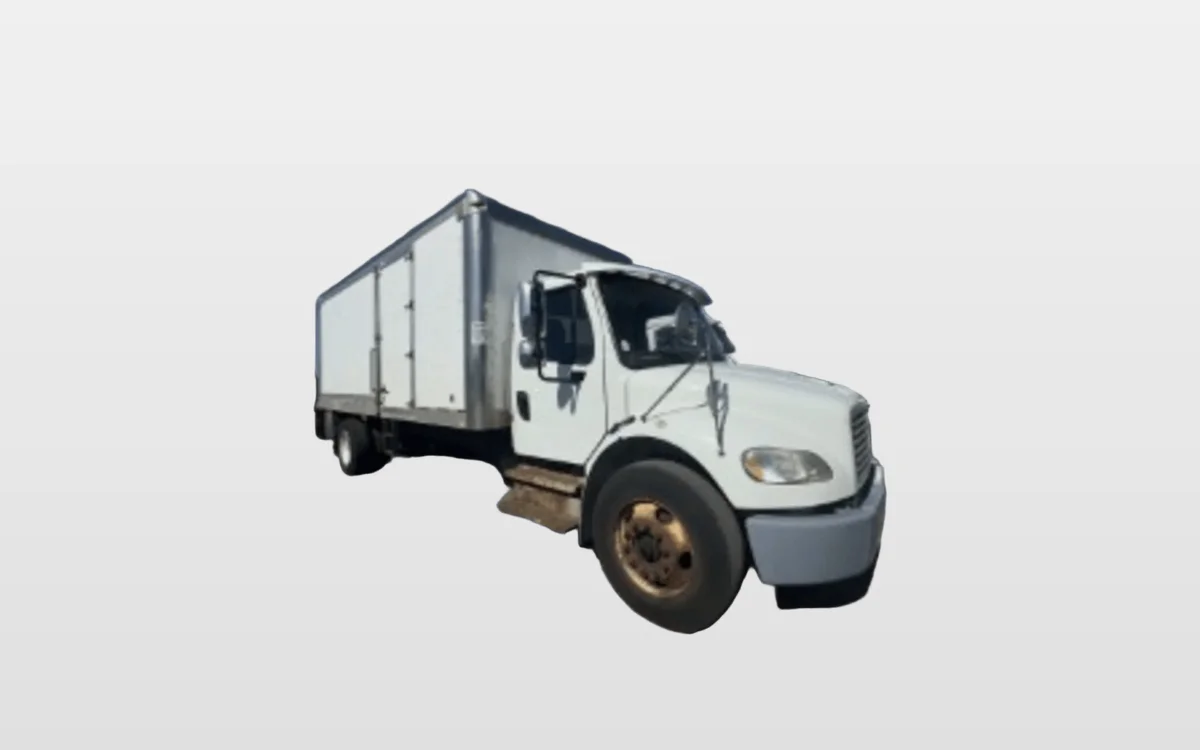 2019 Freightliner M2 106 - image 1