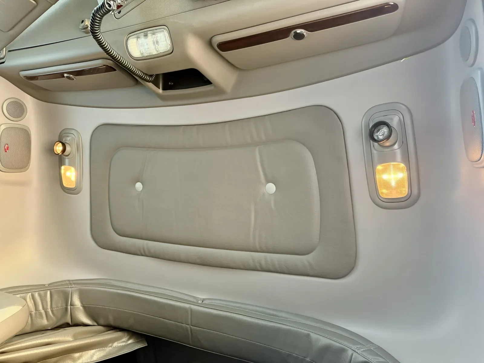 2024 Peterbilt 389 - image 21