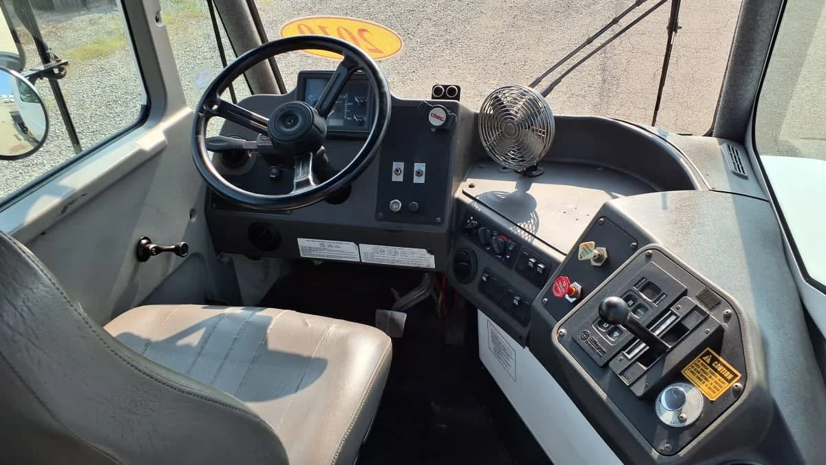2019 Ottawa T2 in West Chester, OH — photo 7