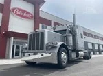2023 Peterbilt 389 - image 28
