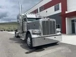 2023 Peterbilt 389 - image 31