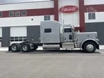 2023 Peterbilt 389 - image 34