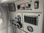 2023 Peterbilt 389 - image 49