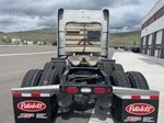 2023 Peterbilt 389 - image 36