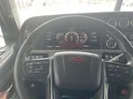 2023 Peterbilt 389 - image 40