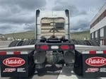2023 Peterbilt 389 - image 35