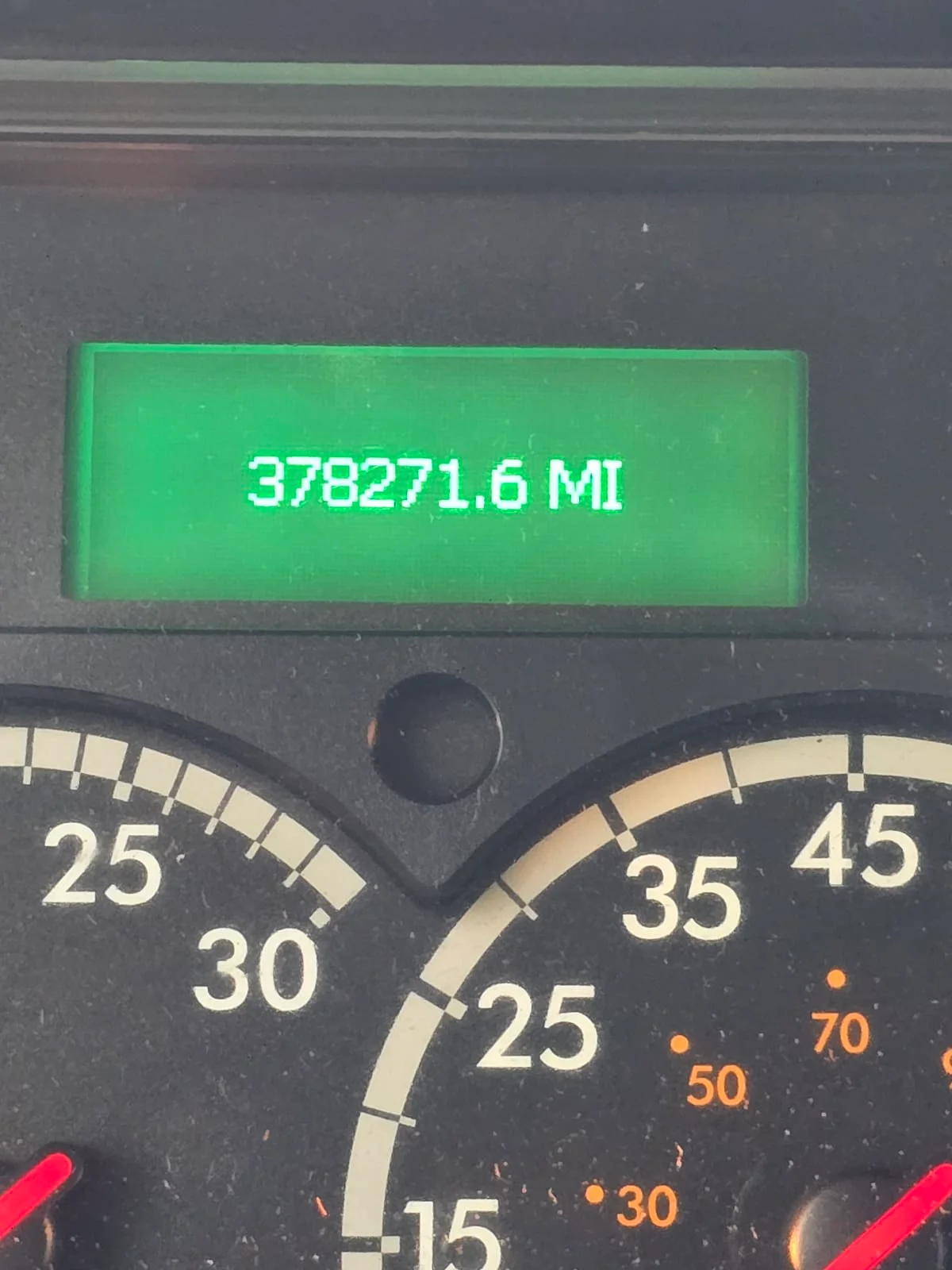 2019 Freightliner M2 106 in Tampa, FL — photo 10