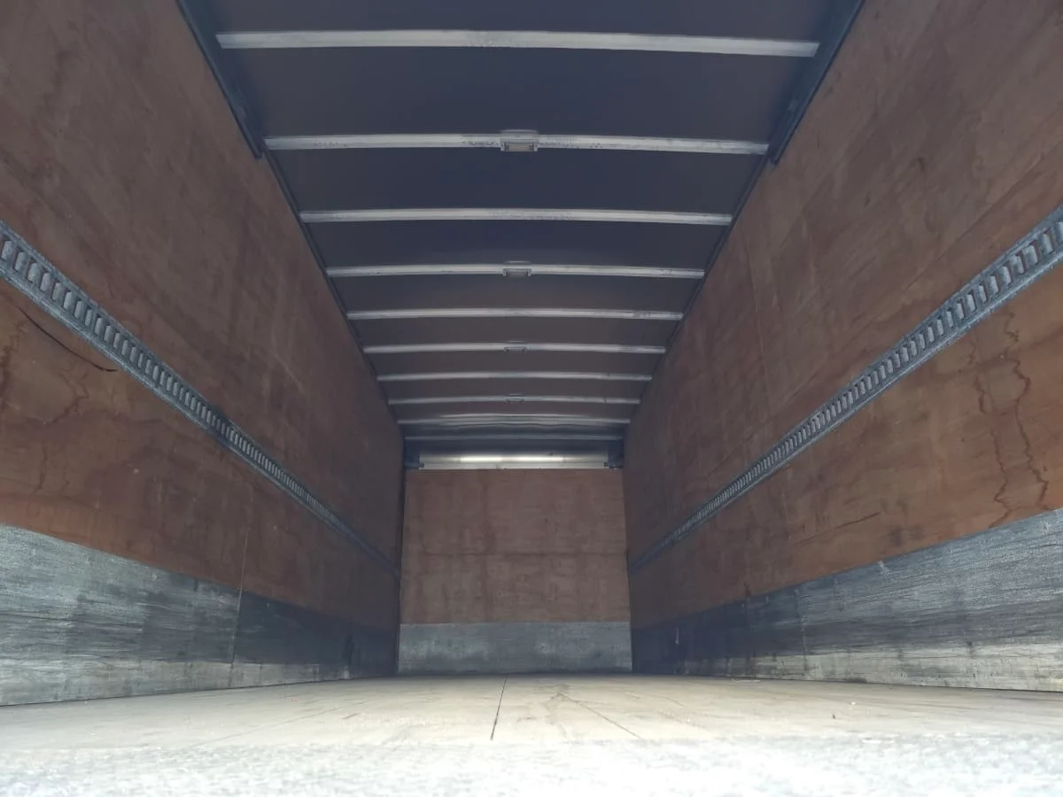 2019 Freightliner M2 106 in Tampa, FL — photo 8