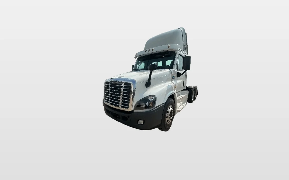 2020 Freightliner - image 1