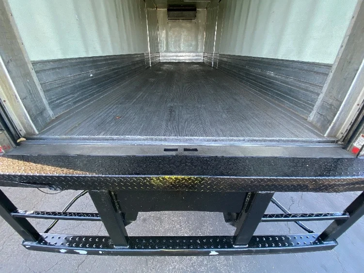 2021 International HV - image 9