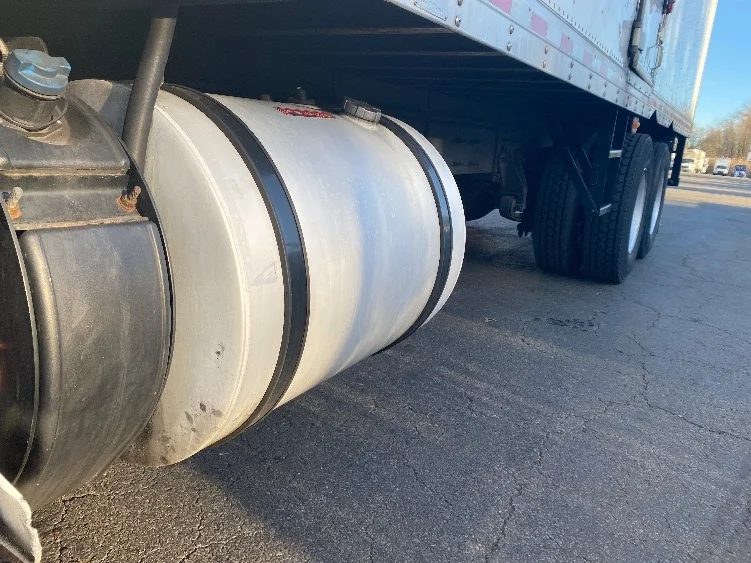 2021 International HV - image 5