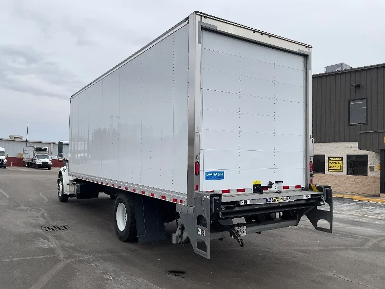 2024 Freightliner M2 106 - image 6