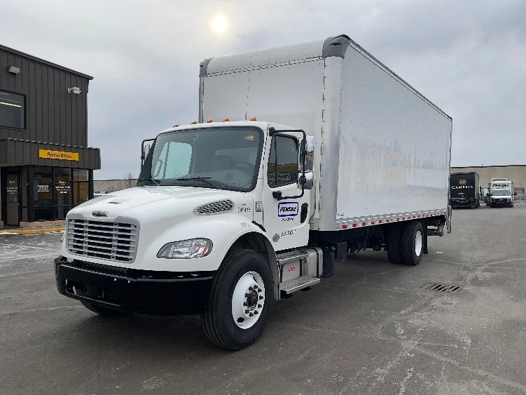 2024 Freightliner M2 106 - image 3