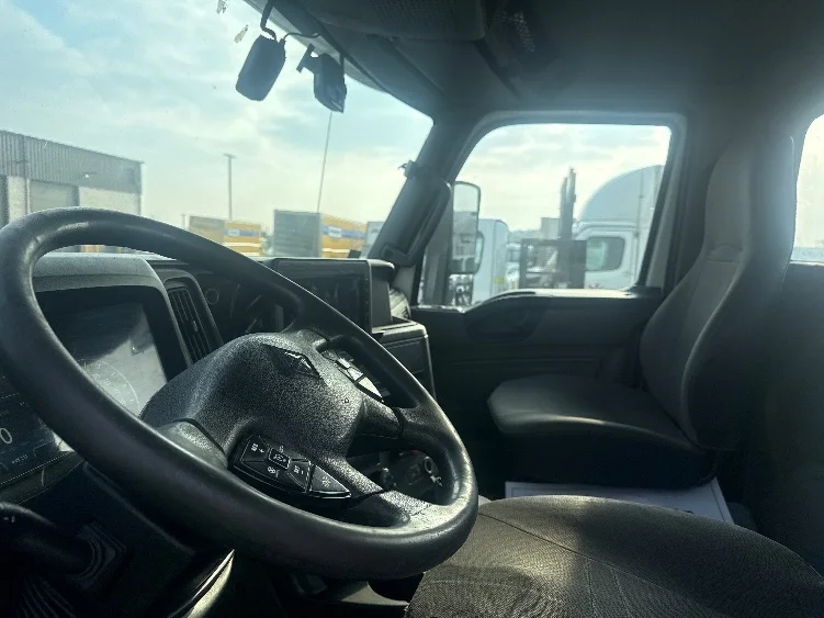 2020 International LT in Jessup, MD — photo 9