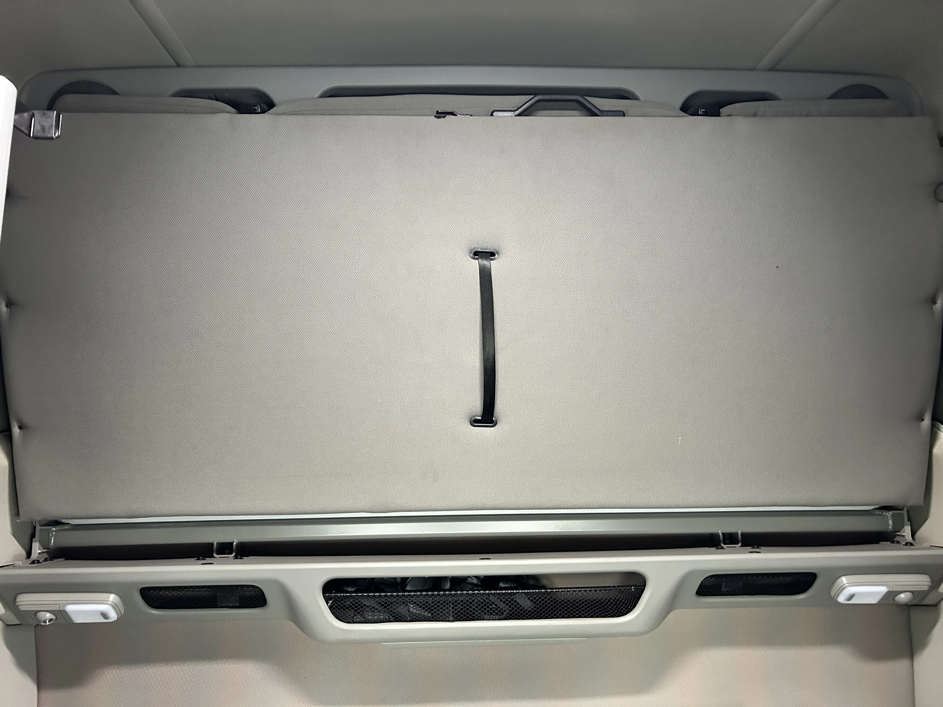 2024 Volvo VNL 860 - image 27