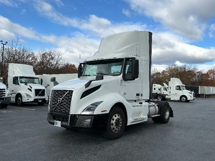 2019 Volvo in Harrisburg, PA — photo 3
