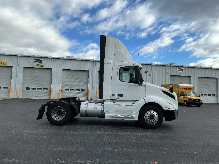 2019 Volvo in Harrisburg, PA — photo 8