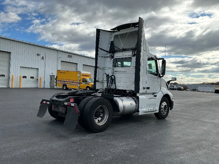 2019 Volvo in Harrisburg, PA — photo 7