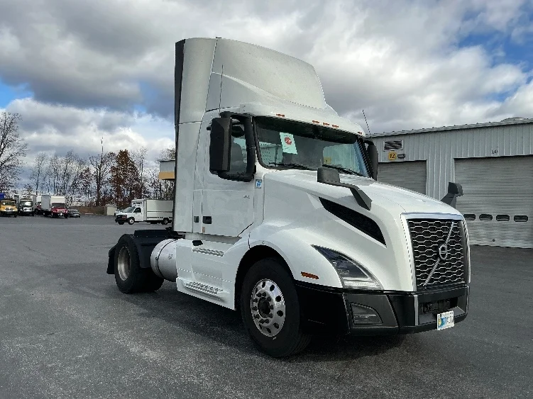 2019 Volvo in Harrisburg, PA