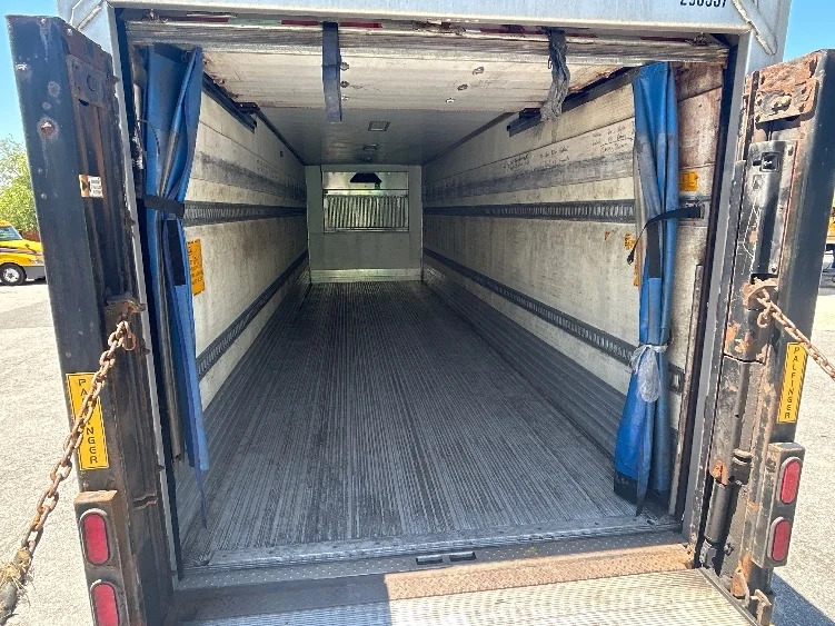 2019 Utility Trailer in Jessup, MD — photo 8