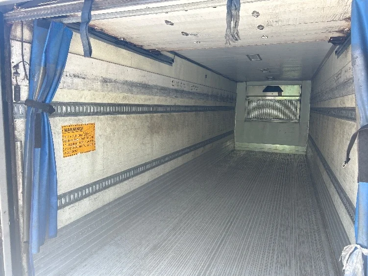 2019 Utility Trailer in Jessup, MD — photo 9