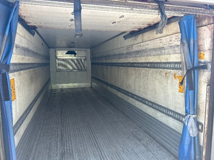 2019 Utility Trailer in Jessup, MD — photo 10