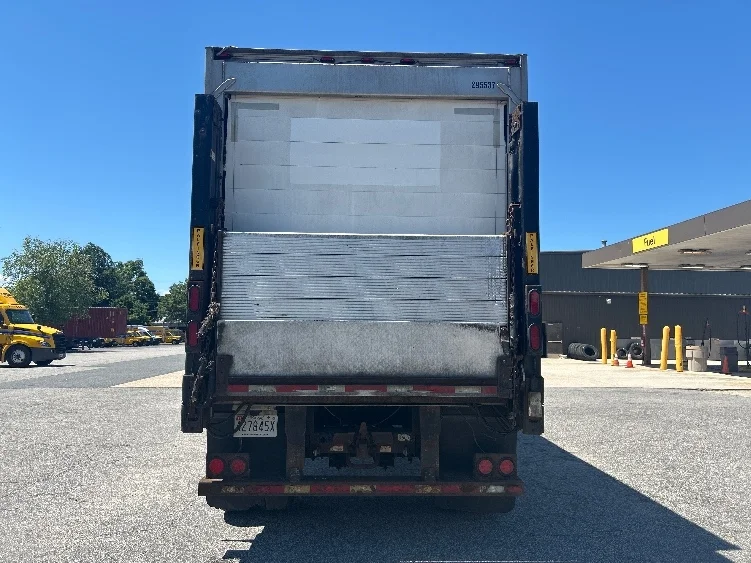 2019 Utility Trailer in Jessup, MD — photo 6