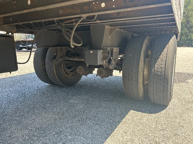 2019 Utility Trailer in Jessup, MD — photo 5