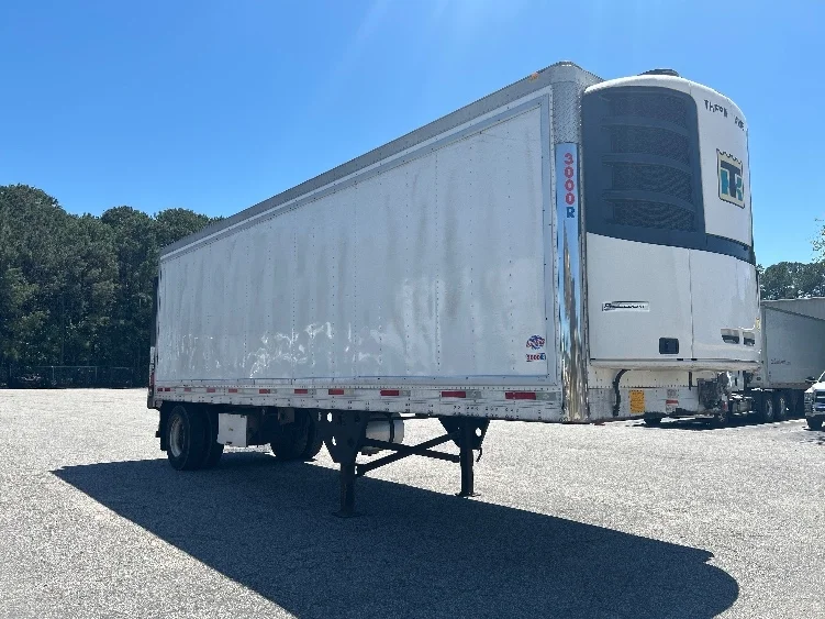 2019 Utility Trailer in Jessup, MD