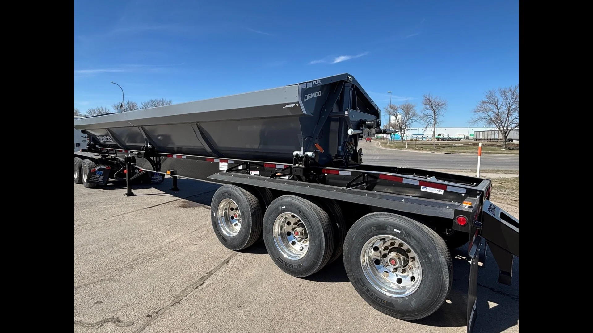 2027 in Fargo, ND — photo 3