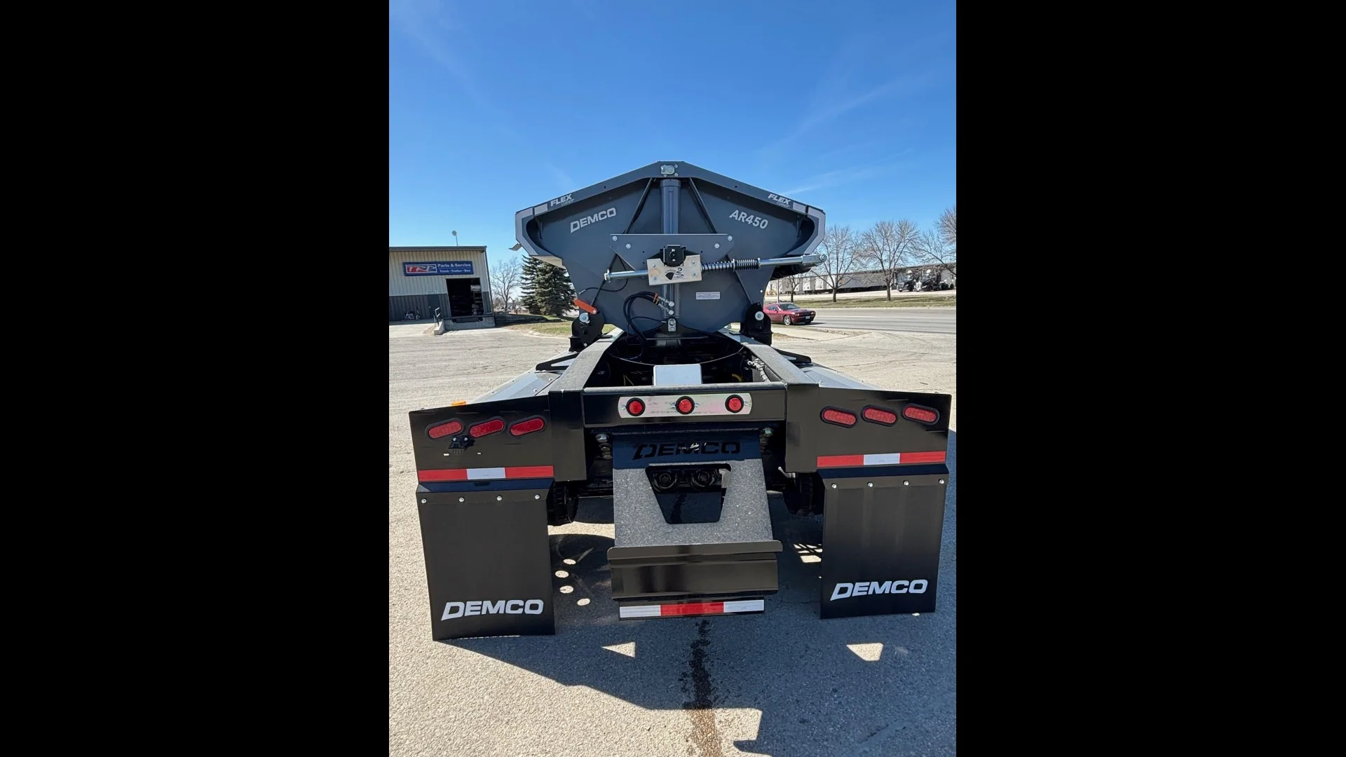 2027 in Fargo, ND — photo 4