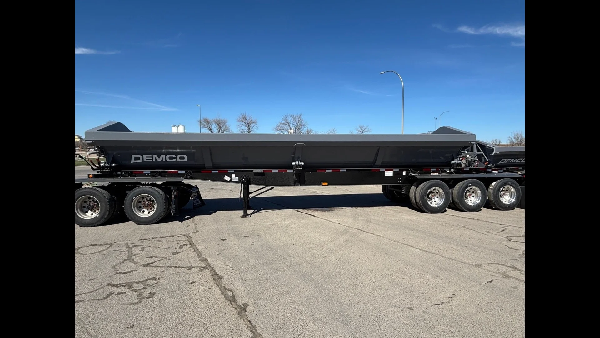 2027 in Fargo, ND — photo 2