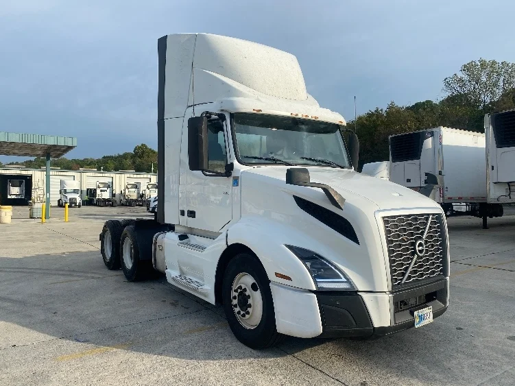 2020 Volvo VNL 300 in Bessemer, AL