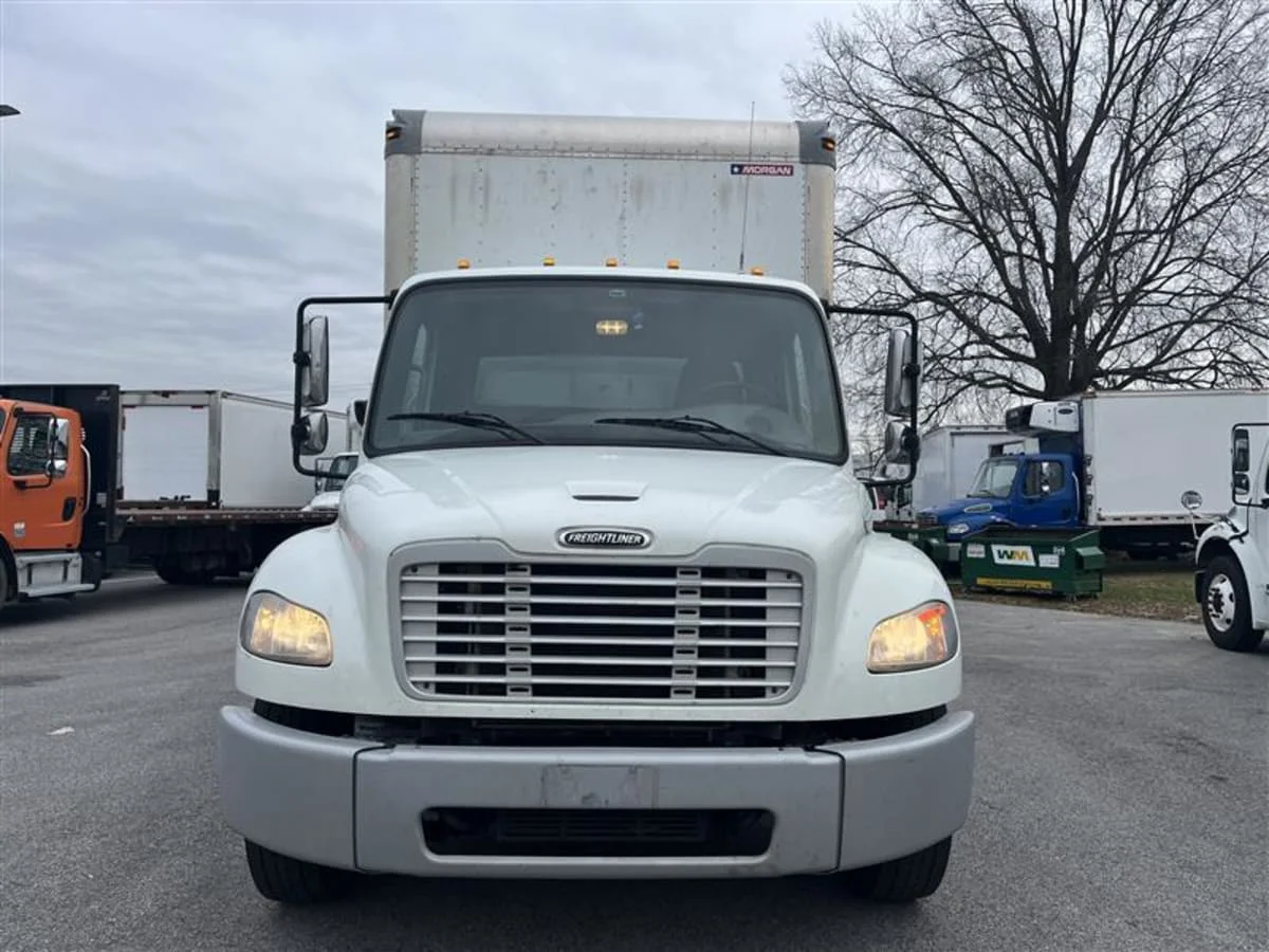 2020 Freightliner M2 106 - image 2