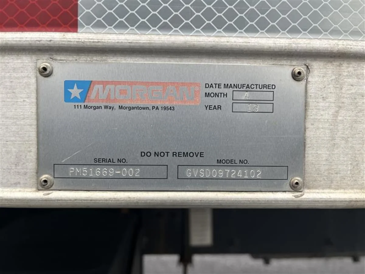 2020 Freightliner M2 106 - image 12