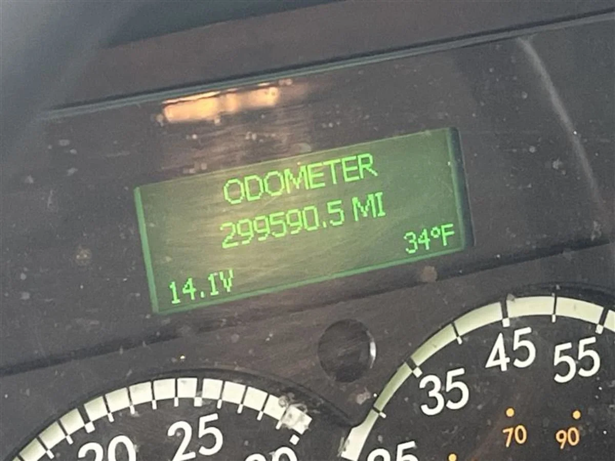 2020 Freightliner M2 106 - image 10