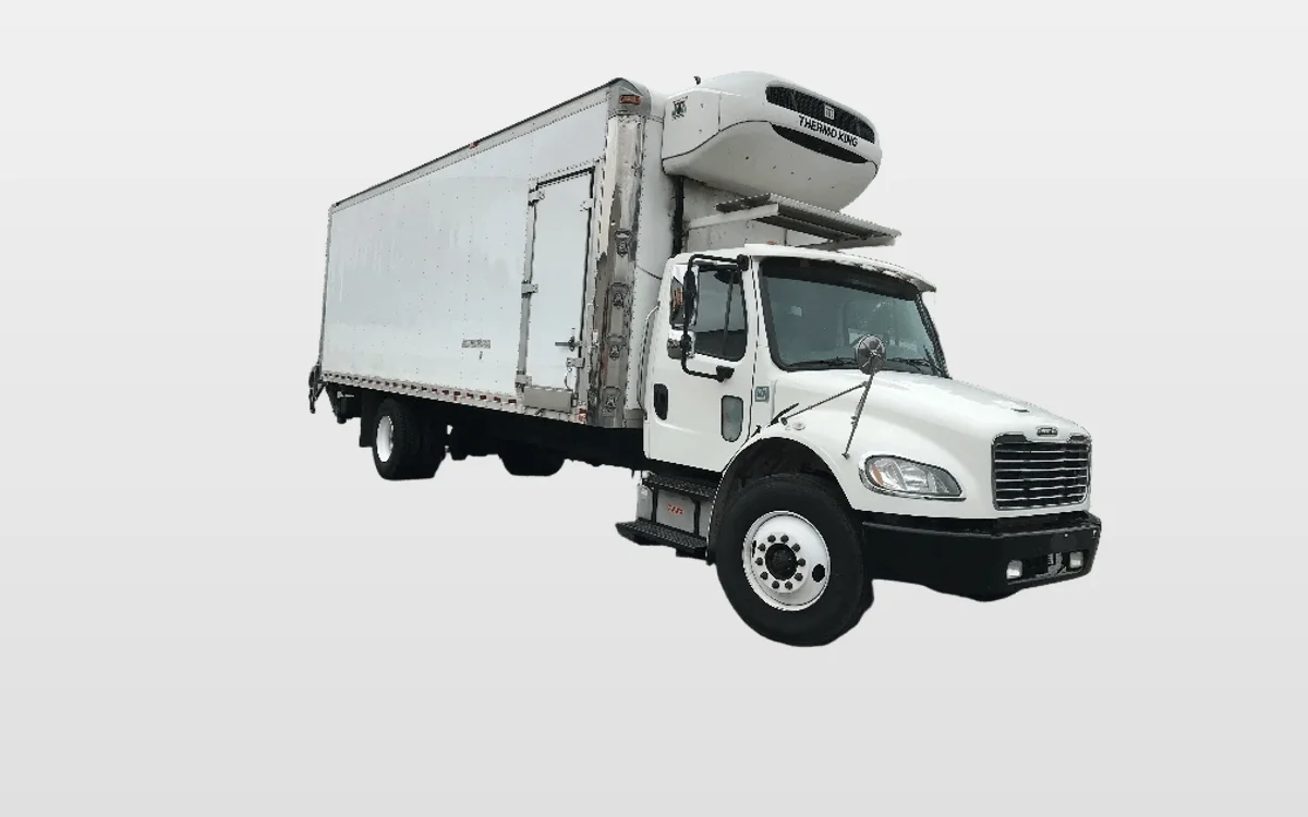 2019 Freightliner M2 106 - image 1