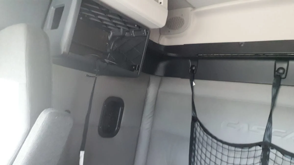 2019 Freightliner Cascadia in Birmingham, AL — photo 13