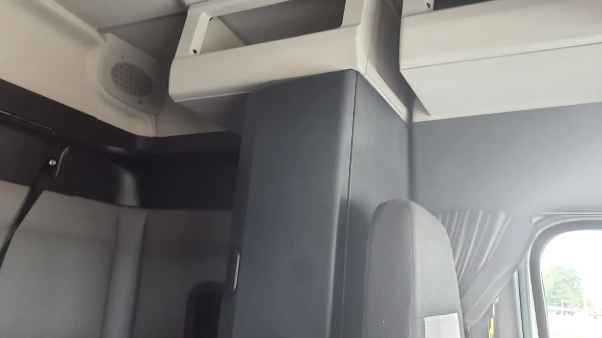 2019 Freightliner Cascadia in Birmingham, AL — photo 14
