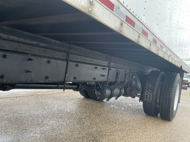 2019 Freightliner M2 106 - image 5