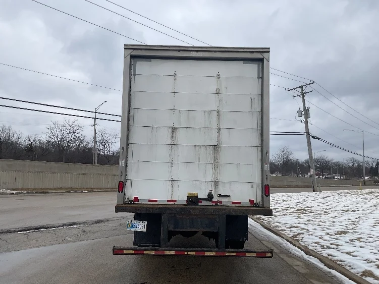 2019 Freightliner M2 106 - image 7